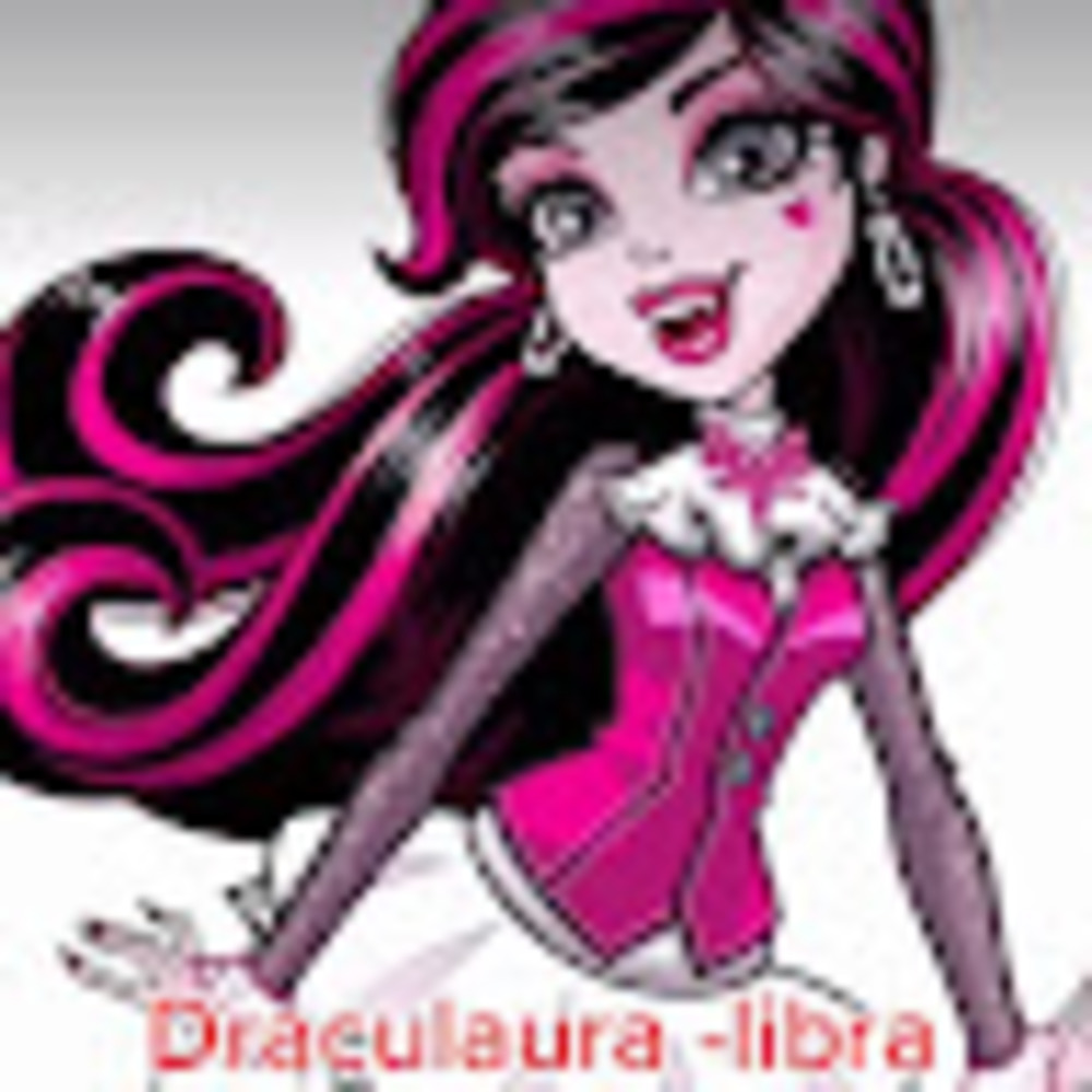 Meet your Posher, Beya